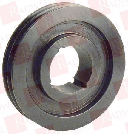 ASEA BROWN BOVERI 455578 / 455578 (USED)