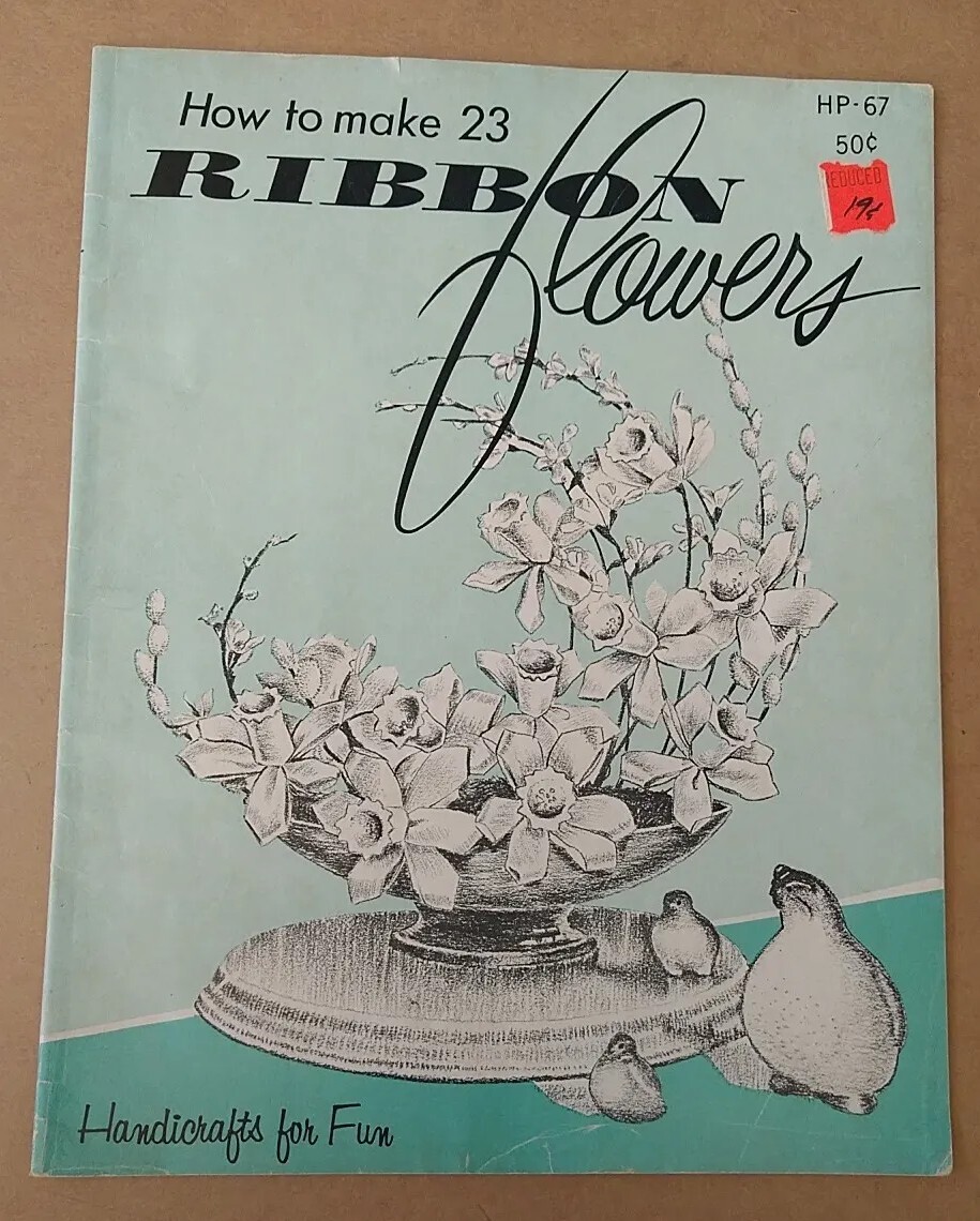 Stitch by Sudberry PAIR OF CATS Leaflet # 89