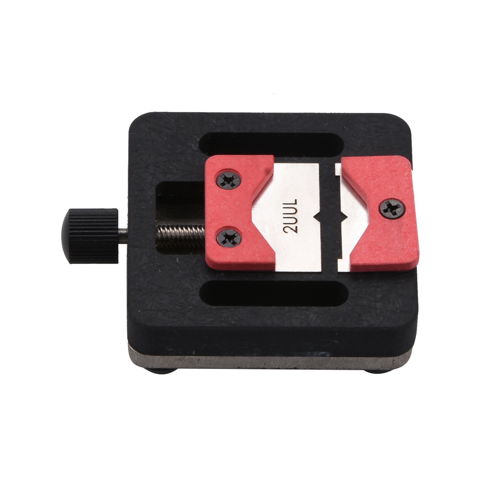 Fixture Motherboard IC Chip Jig Board Holder Miniaturization Tin Planting Table