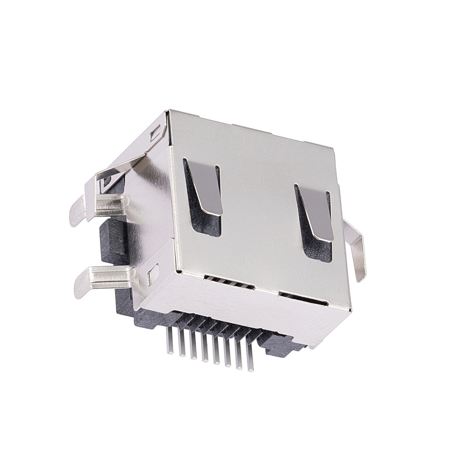 For Sony PlayStation 5/4 RJ45 Port Interface Ethernet Connector Accessories