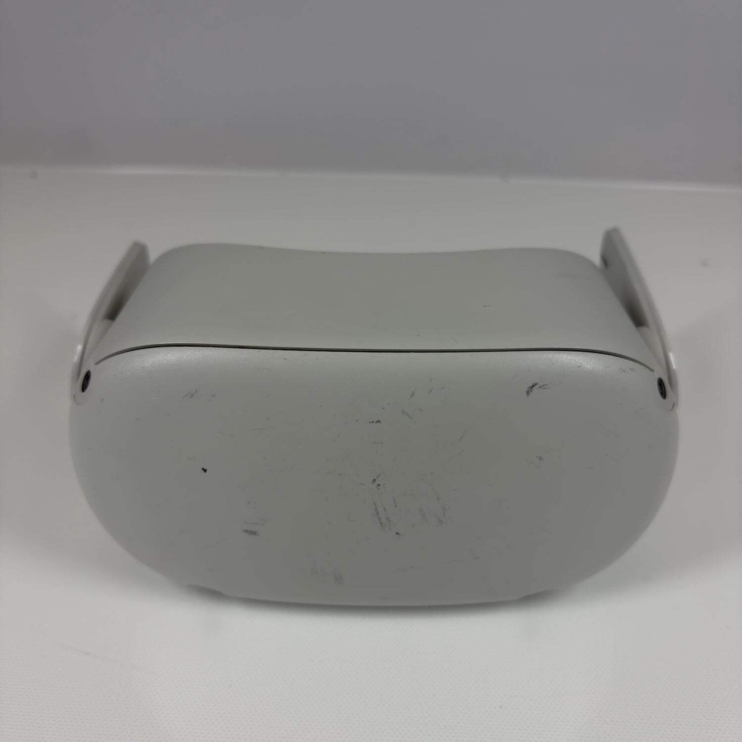 Broken Meta Quest 2 128GB VR Headset KW49CM Non Functional READ