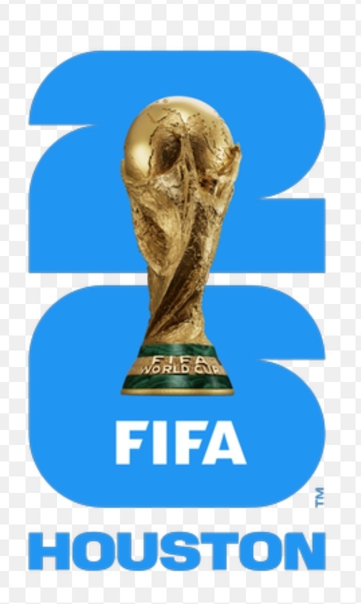 2026 FIFA World Cup Netherlands v. UEFA Path B - 4 Tickets - Match 35 Category 1