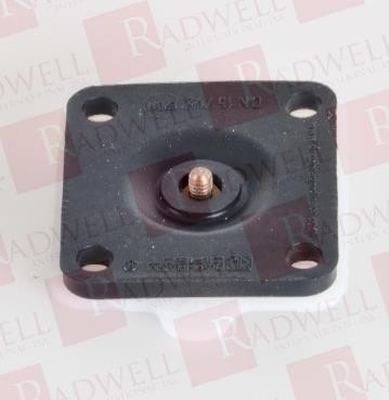 ITT 48076 / 48076 (USED)