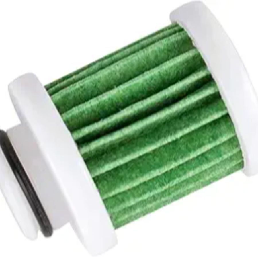 6D8-WS24A-00-00 Primary Fuel Filter Element Compatible with Outboard Engine