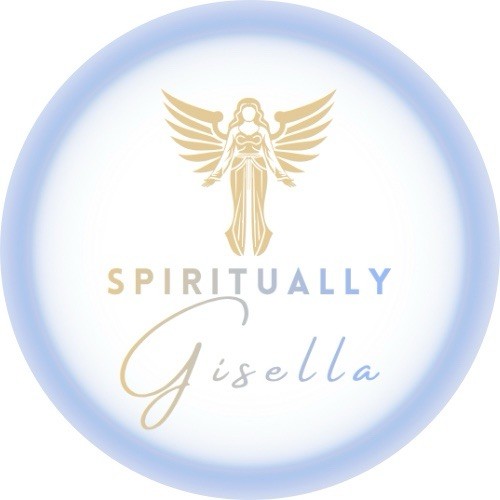 Akashic Records Reading Gift Certificate