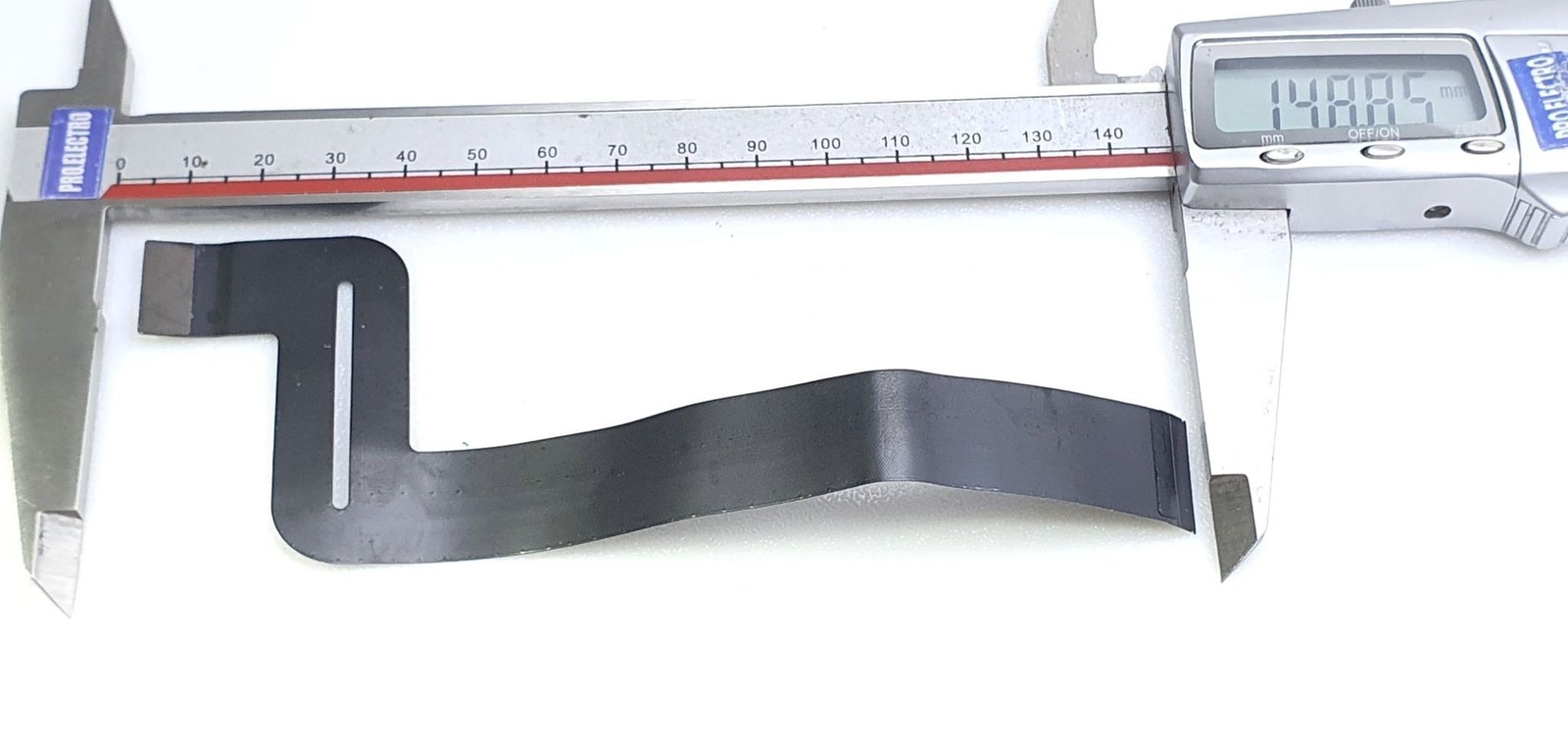 Apple Macbook Pro 13 Cable A1706 A1708 Apple Trackpad And Keyboard 821-01063-01