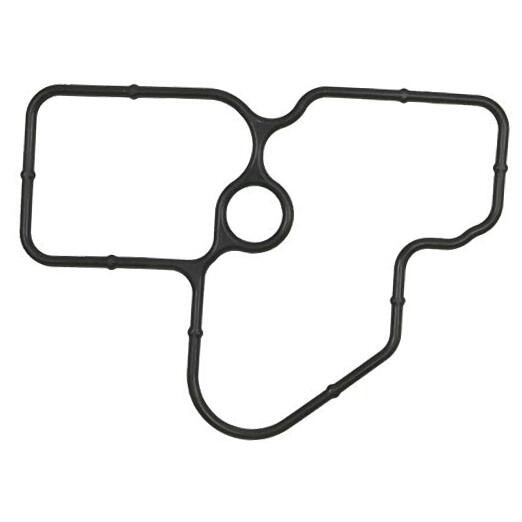  35887 Thermostat Gasket 