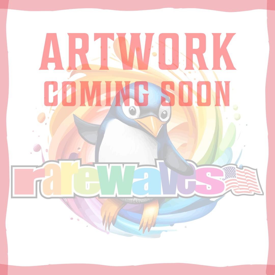 `Charm Park, The - The Charm Park [LP] (180 Gram, Japan Record Day  VINYL LP NEW