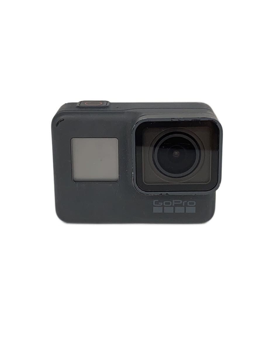 GoPro Camera Other Digital More Used