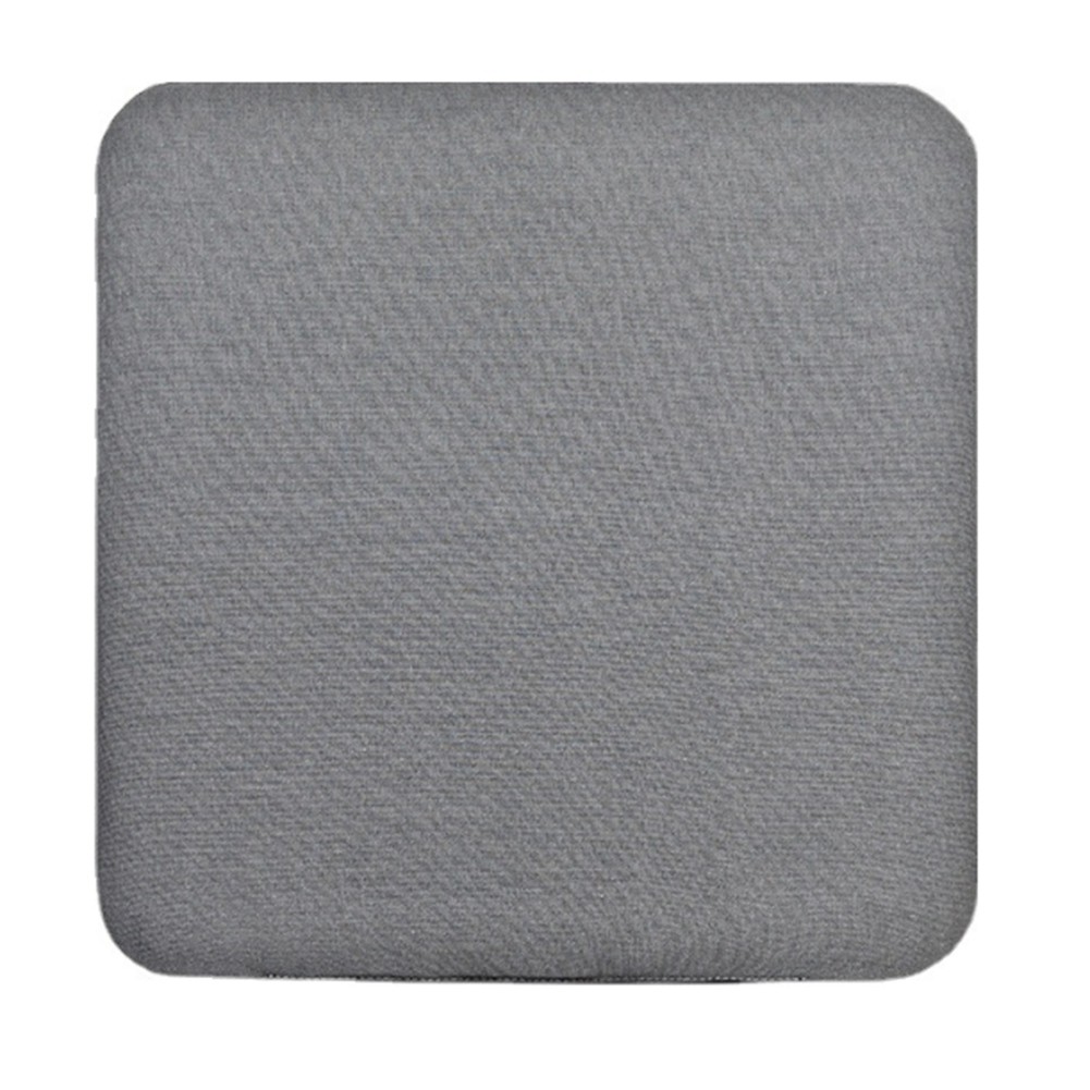 Easy Press Mat (12 X 12inch),  Resistants Mat for Heat Press Machines, HTV3286