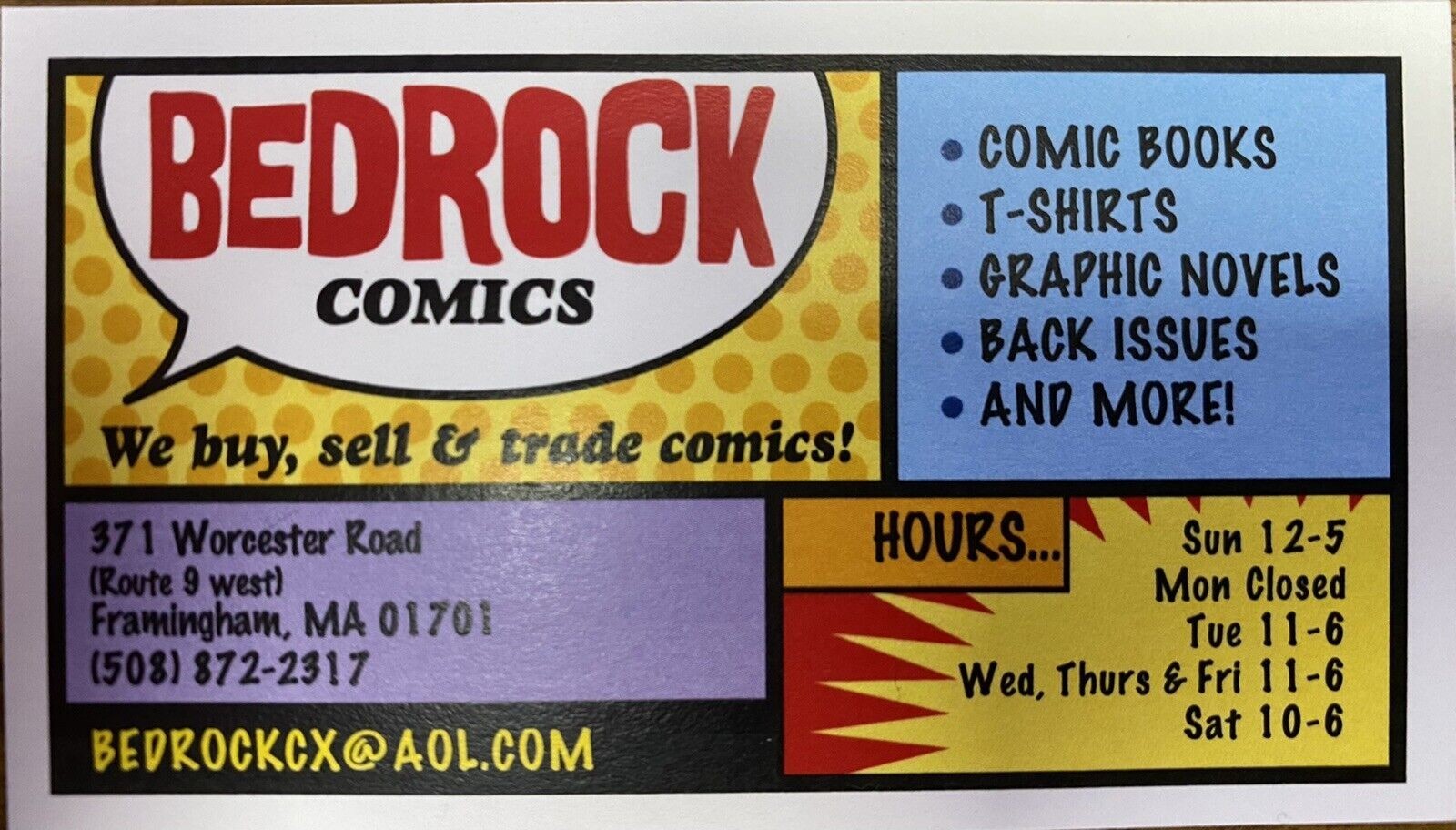 Thor (1998–2004) Comic Lot (78) #1–85 + 1999 ANN. SEE DESCRIPTION. FREE SHIPPING