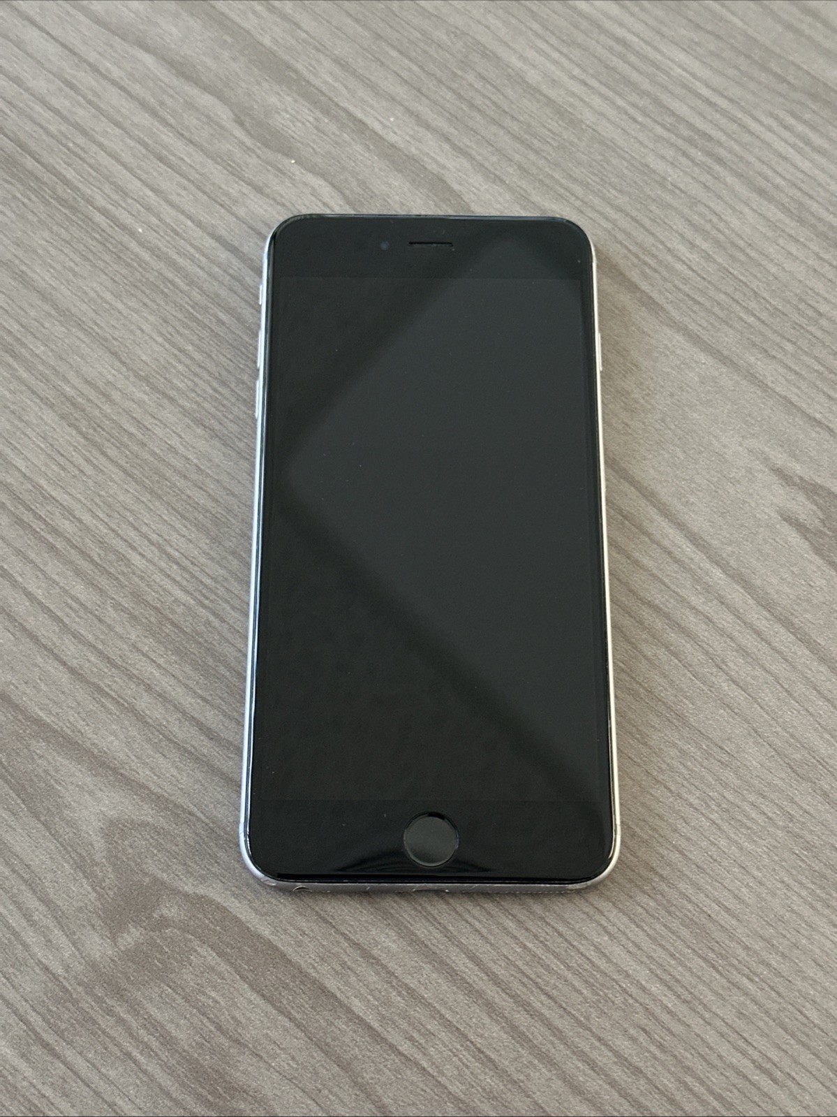 iphone 6s unlocked 128gb