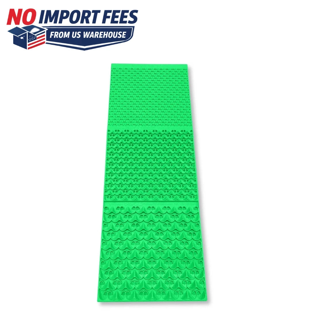 10X36 Sluice Mat - Combo Dream Mat | Gold Prospecting Equipment FREESHIP