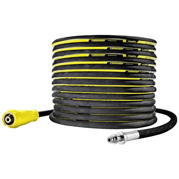 Kärcher Professional 6.110-028.0 Steam Cleaner Hose 1pc