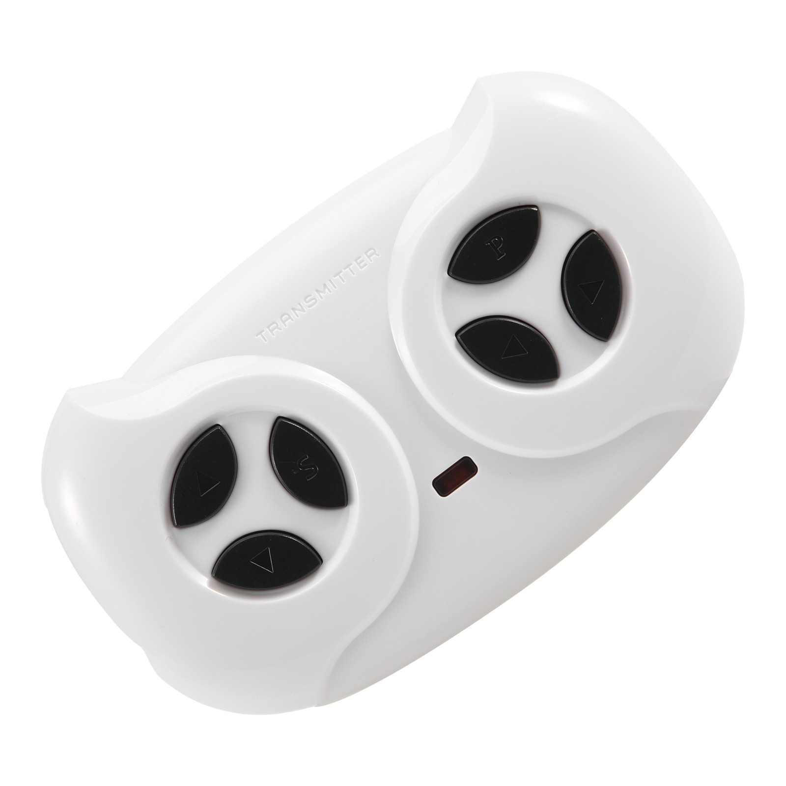 Children Electric Car Remote Controller Children Electric Vehicles5166