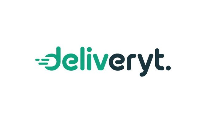 Deliveryt.com, Top Short Premium Domain Name