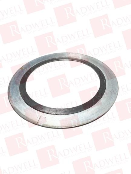 LAMONS WR-10-600-CC / WR10600CC (USED)