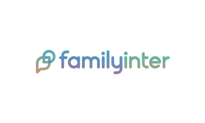 FamilyInter.com, Top Premium Domain Name