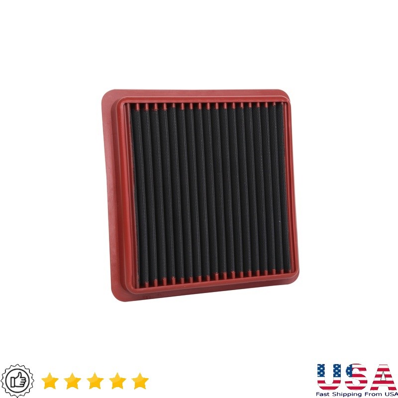 Premium Washable Engine Air Filter Subaru Forester Outback Crosstrek WRX Legacy