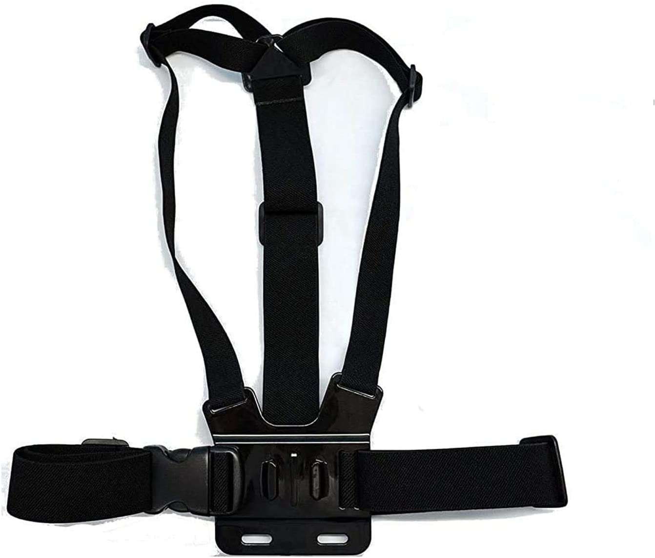 Navitech Body Strap For Denver ACT-1015