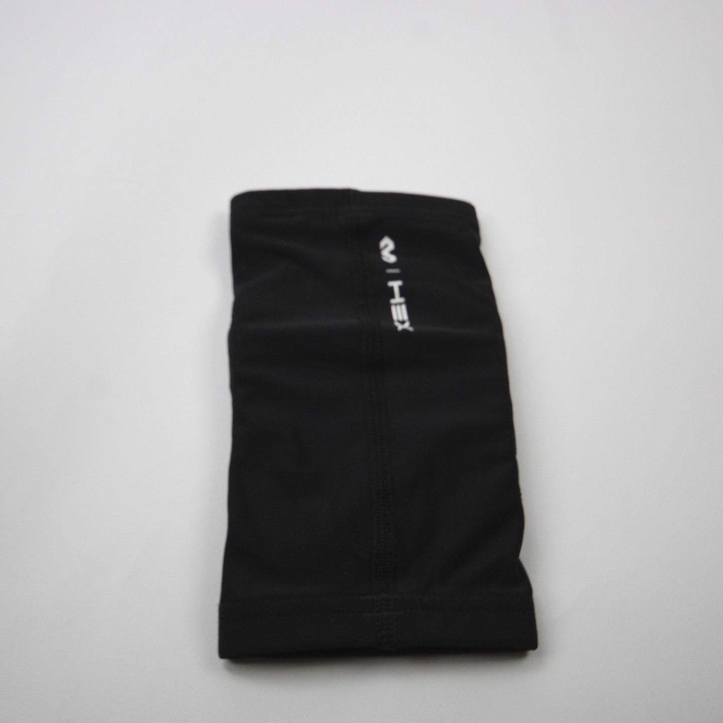 McDavid Hex Equipment - Other Unisex Black Used