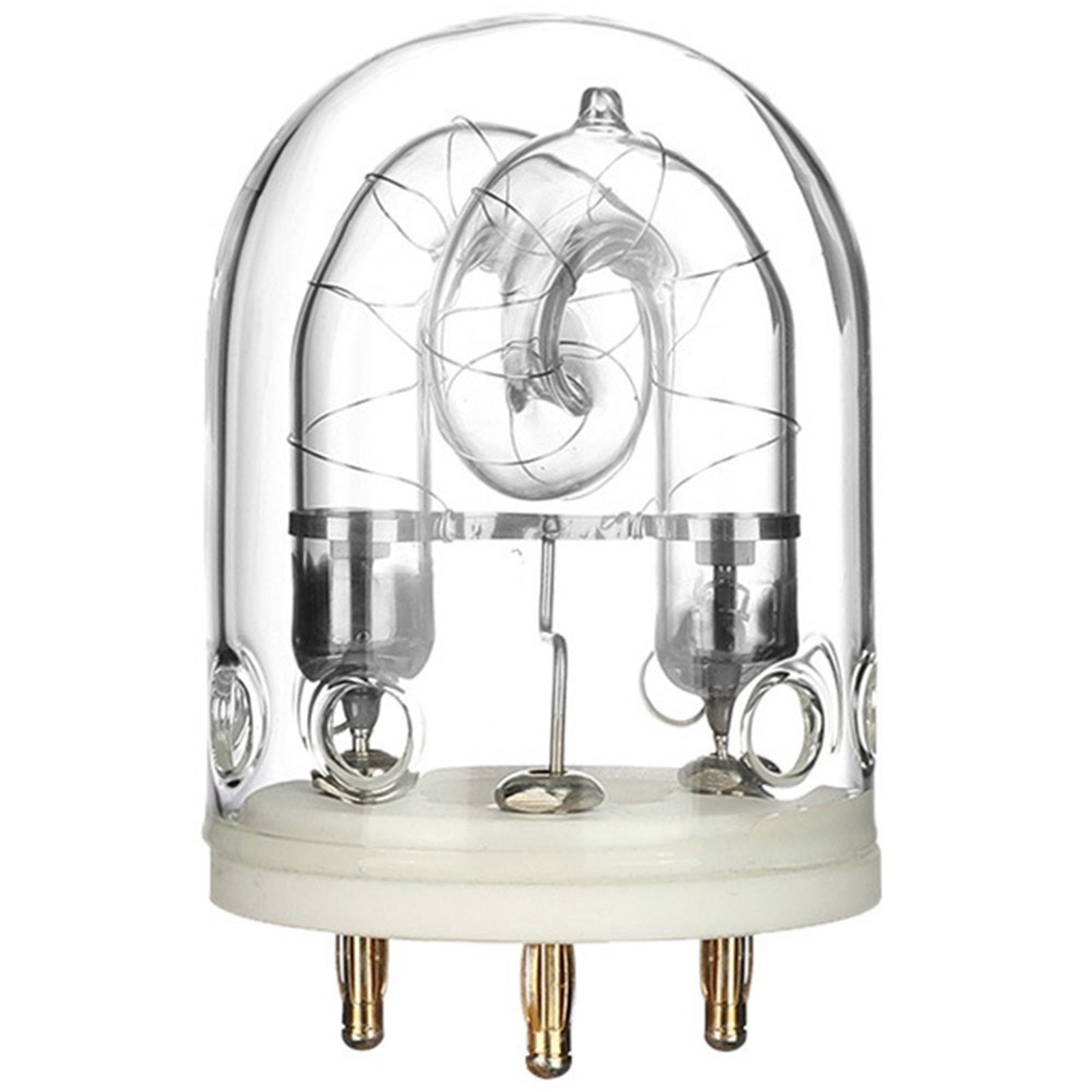 Photography Flash Lamp for  AD600 AD600BM 600W Bulb Replacement5596