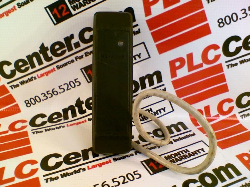 HONEYWELL JT-MCR30-32 / JTMCR3032 (USED)