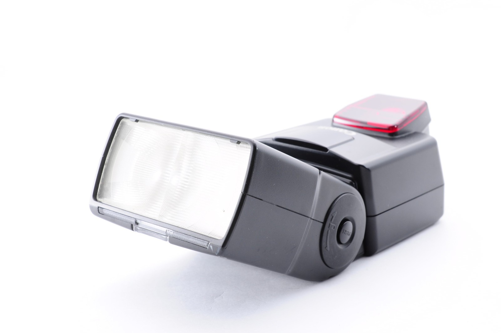 Canon Speedlite 550EX Excellent+++ Shoe Mount Camera Z0879