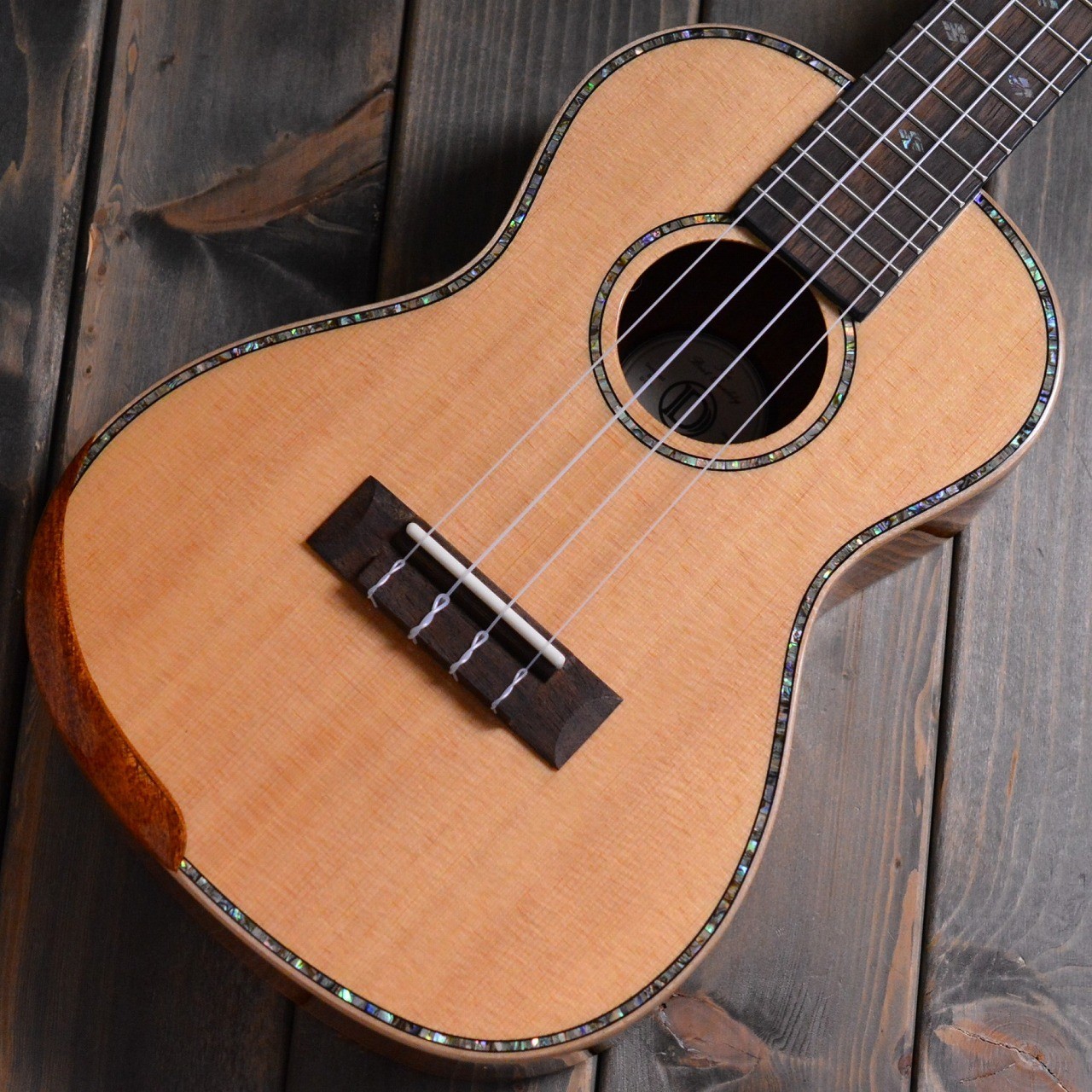 Dct Duc-450 Safe delivery from Japan