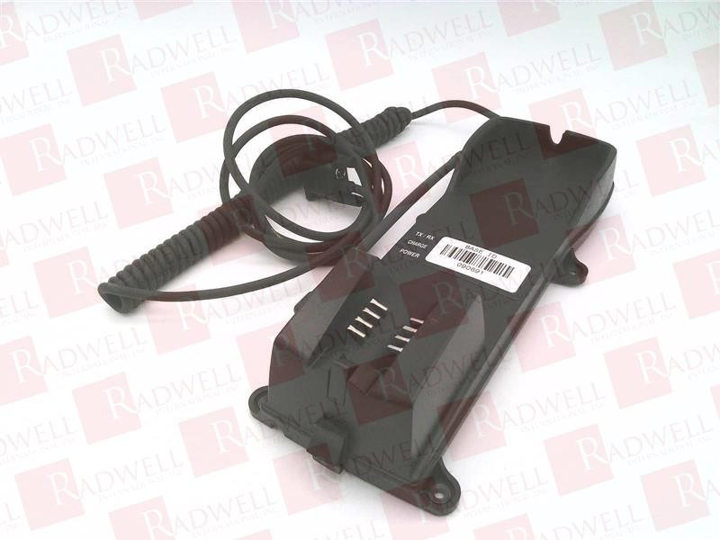 DATALOGIC PSB-1000 / PSB1000 (USED)