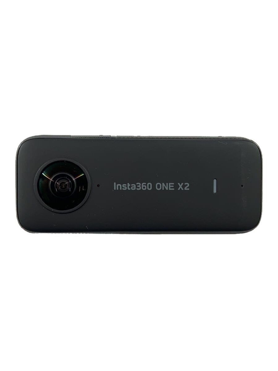 Insta360 Camera Other Action ONE X2 Used