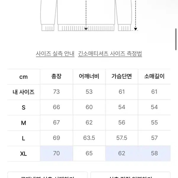 Dickies Iconic Logo Double Elbow Navy Sweatshirt Size L