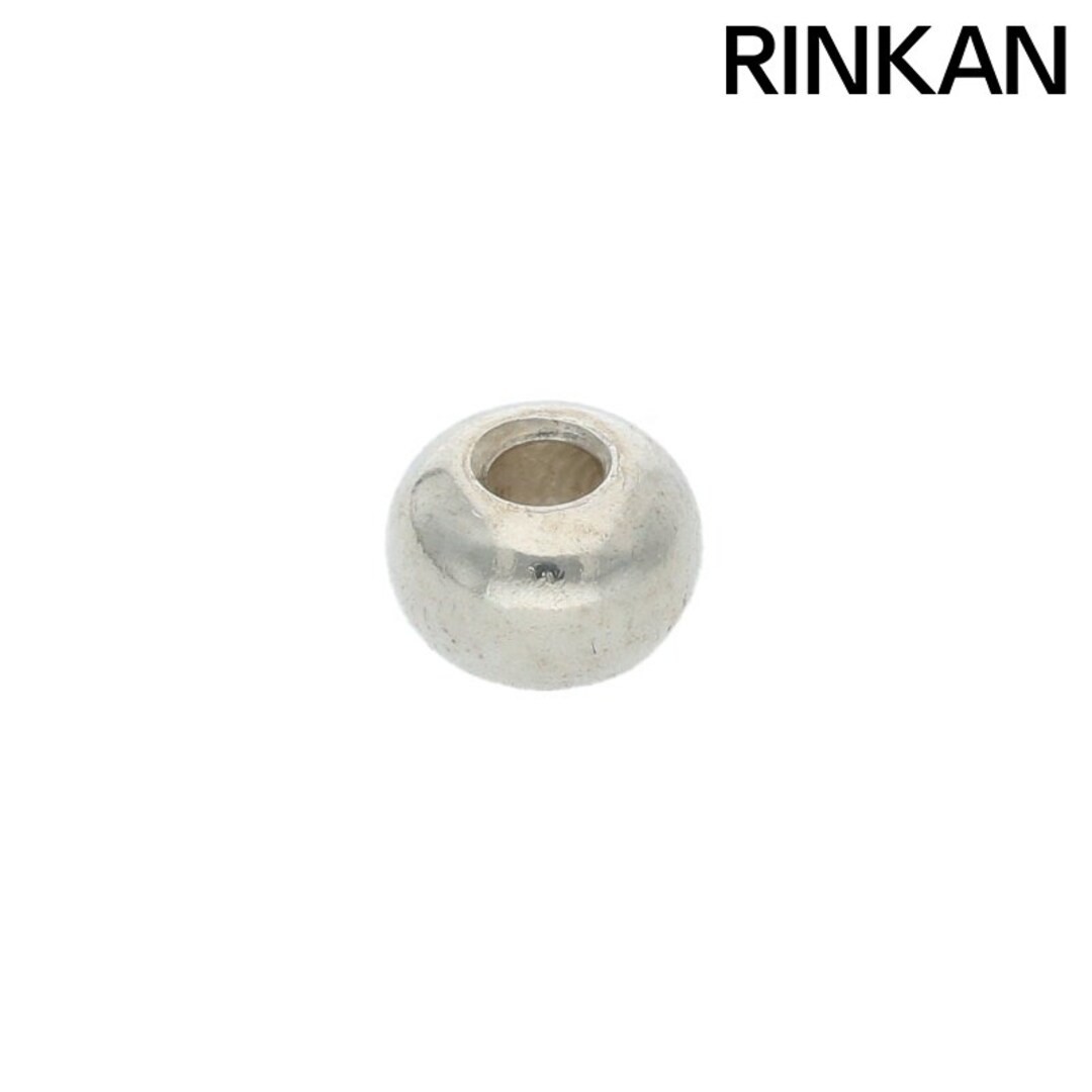 Goroz SV XL beads men's Used b7882f7f57748d057a96b3d3e276ef28