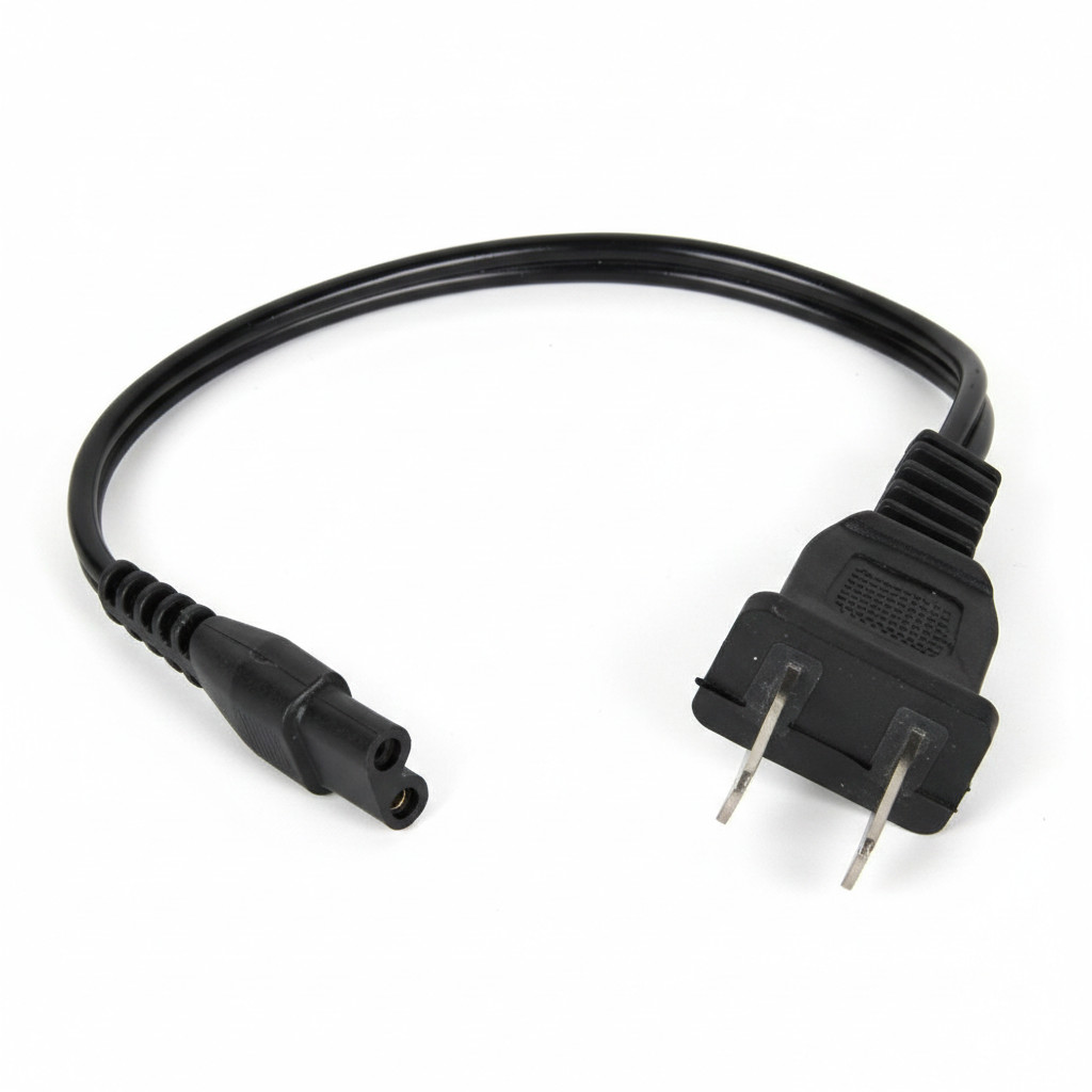 CHARGER CABLE ONLY Stun Gun CORD ONLY Rechargeable led NO Flashlight case