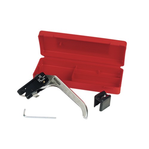 Condux 08013100 Innerduct Slitter 1-2in Cable Jacket Cutting Tool