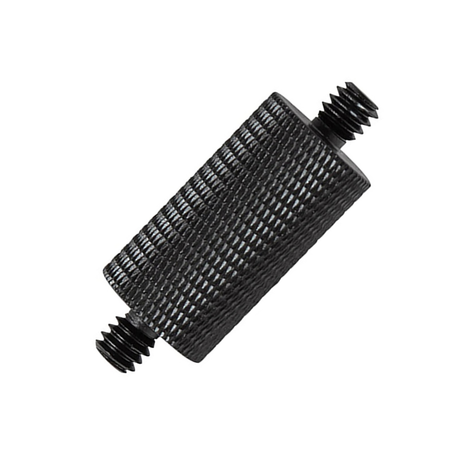 1Pc 1/4" to 1/4" Convert Screw Adapter for Tripod & Monopod Camera Photo kk