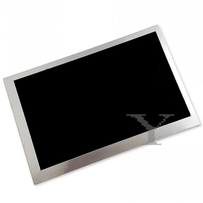 NEW TCG070WVLDCDFA-AA50 800×480  7inch FOR LCD screen panel 90 days warranty