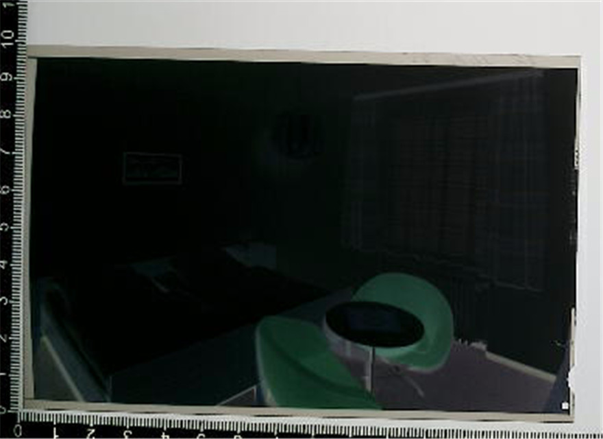 31006142 - 8372 Zwieselberg Regen LKR