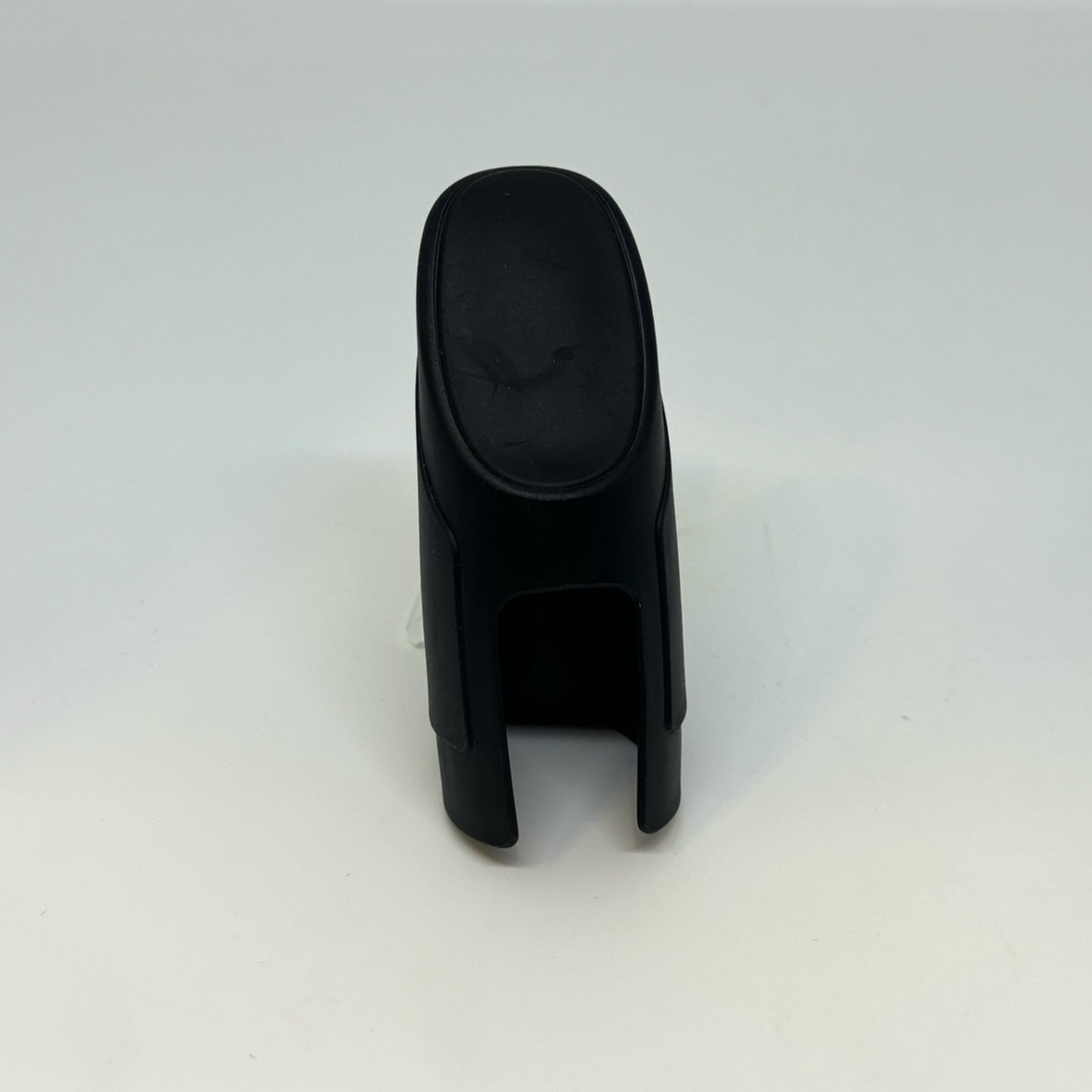 JODY JAZZ POWER RING Ligature with Cap Power Ring Ligature HRS1 Gold for