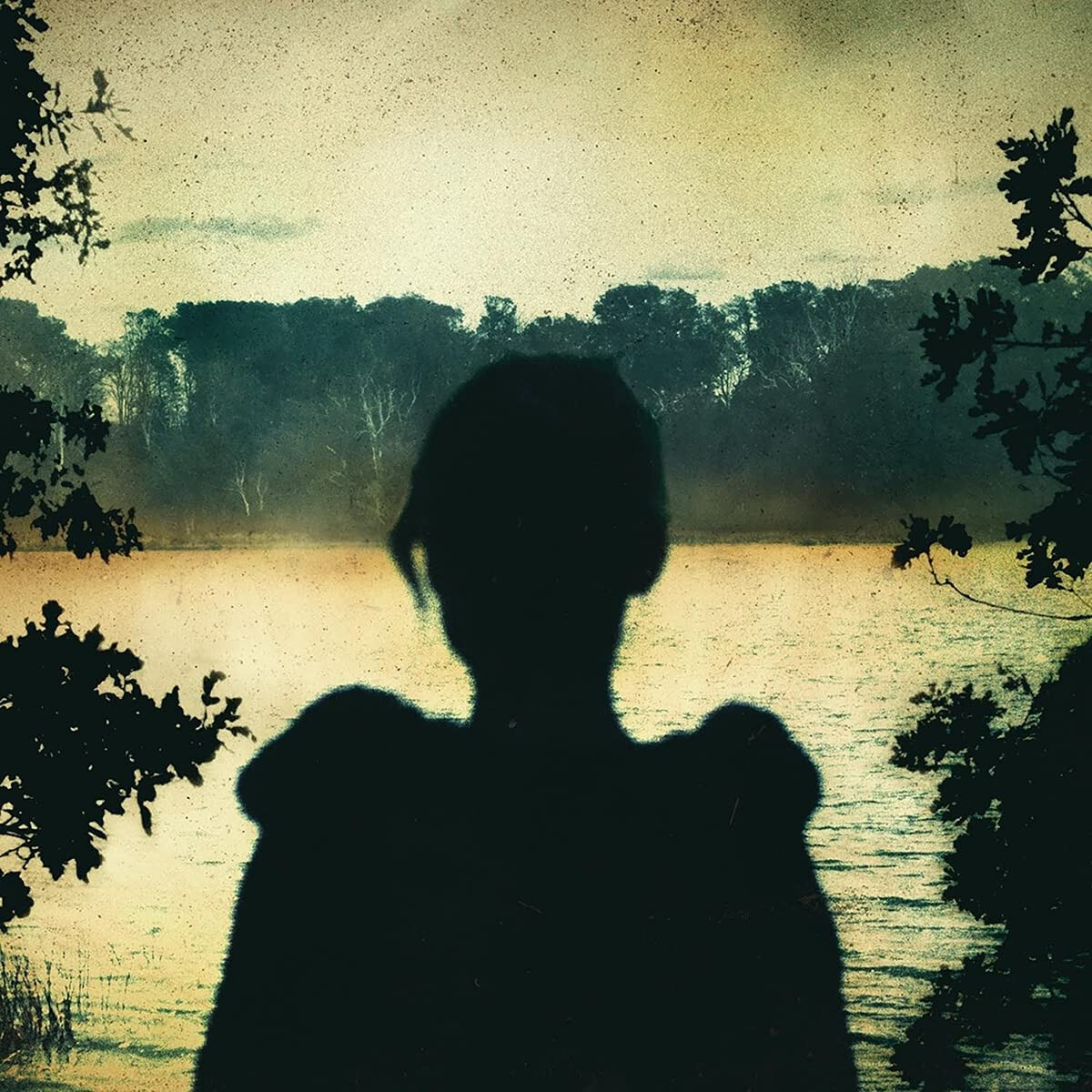 Porcupine Tree (Steven Wilson): Deadwing 2 LP, 180 Grammes Vinyle