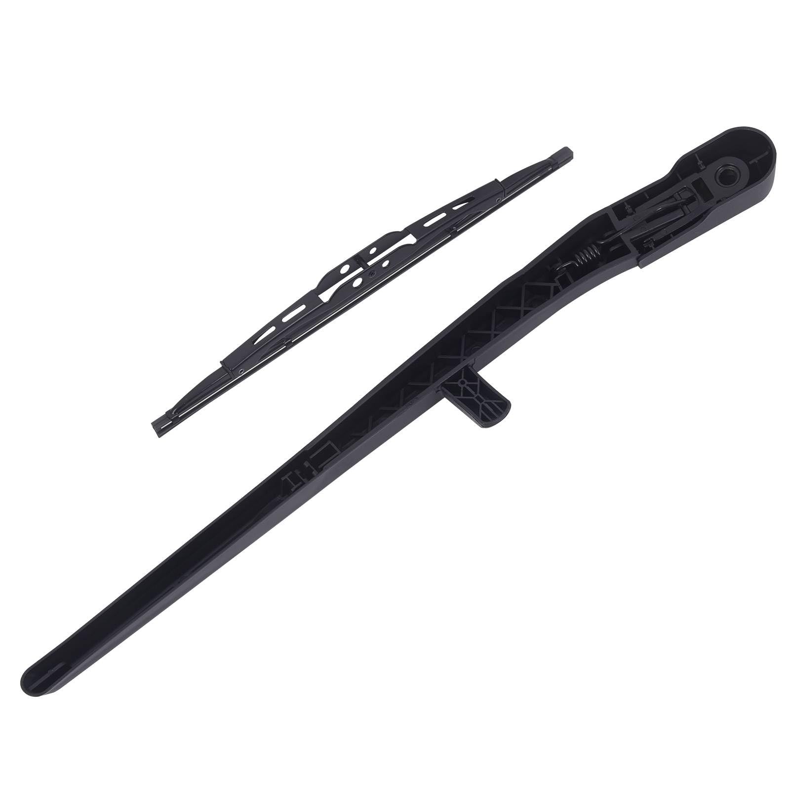  Rear Wiper Arm With Blade 68034341AD, 68034342AA