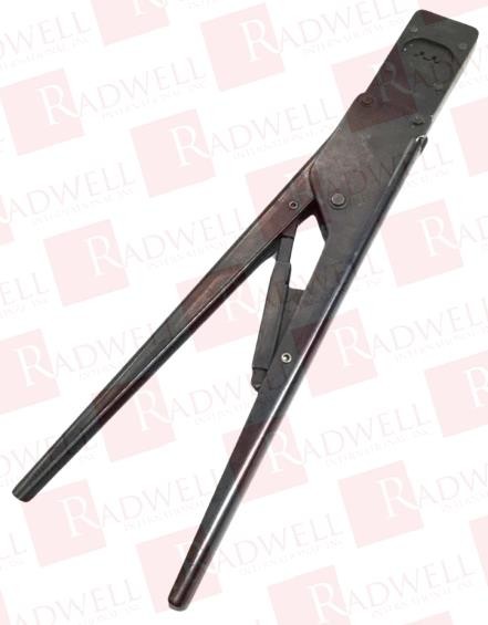 TE CONNECTIVITY 90265-1 / 902651 (USED)