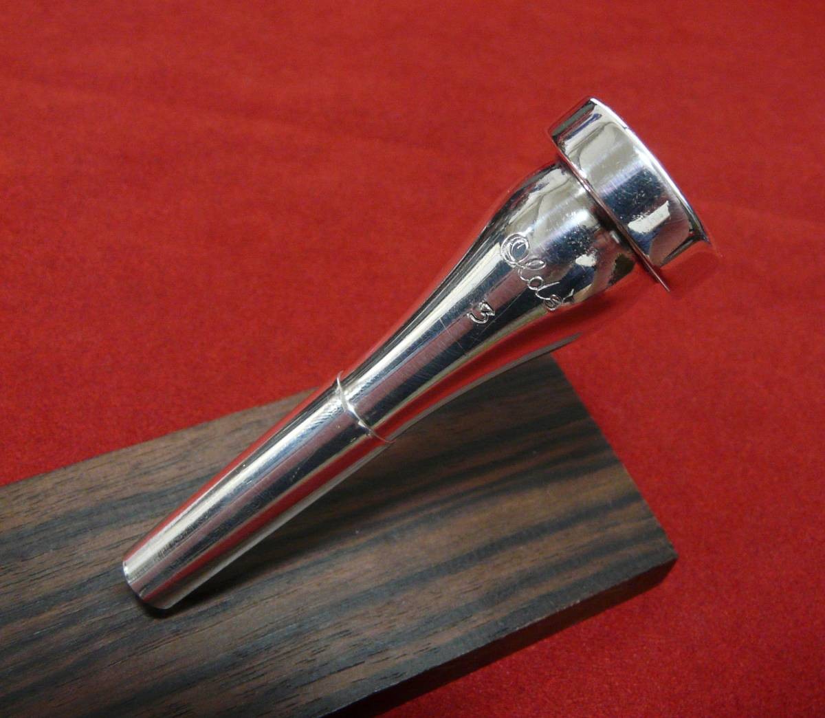 VINTAGE OLDS 3 1960's