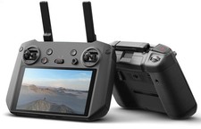 DJI RC Pro Smart Controller RM510 for Mavic 3/3 Pro/3 Classic/Mini 3 Pro/Air 2S