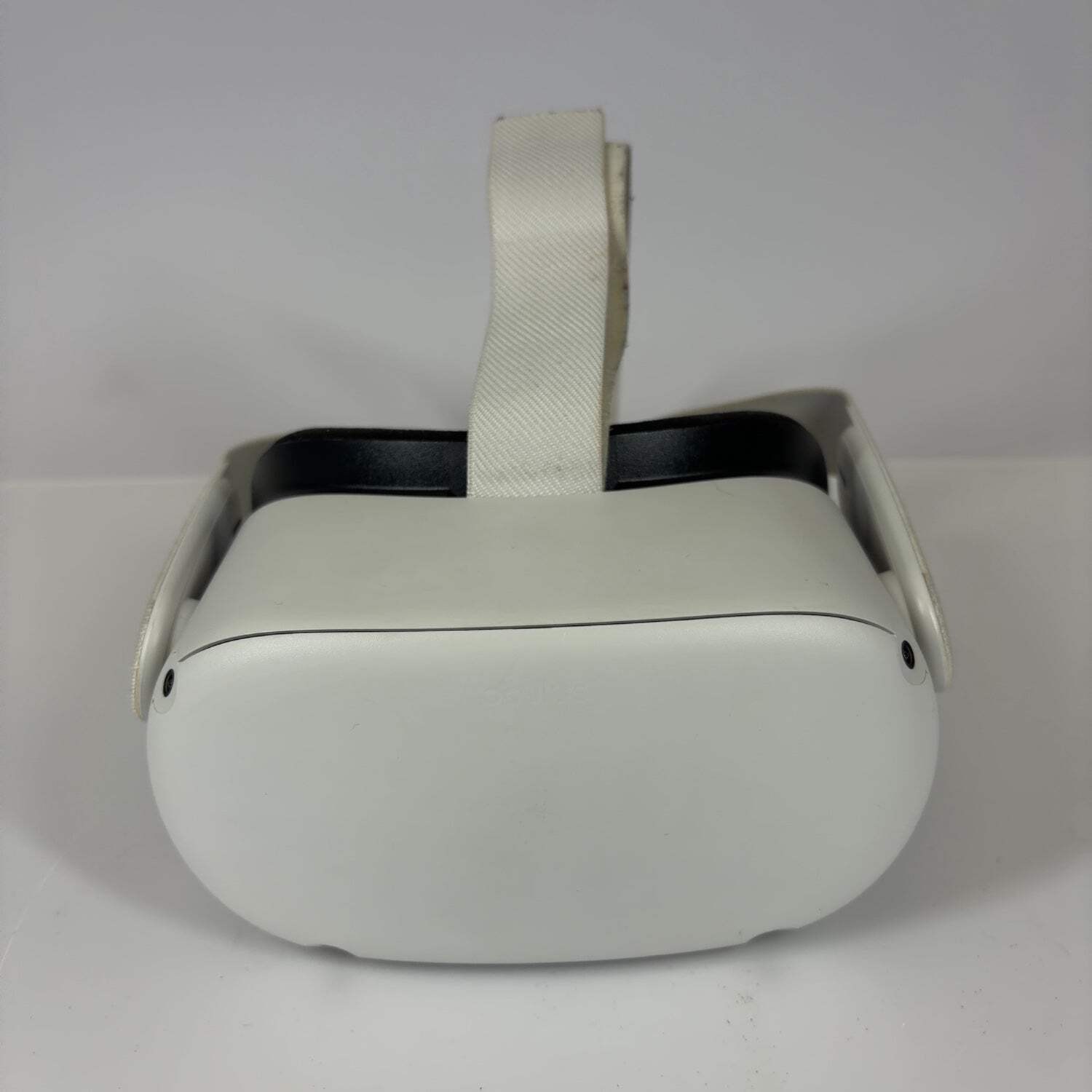 Meta Quest 2 128GB Standalone All-in-One VR Headset KW49CM