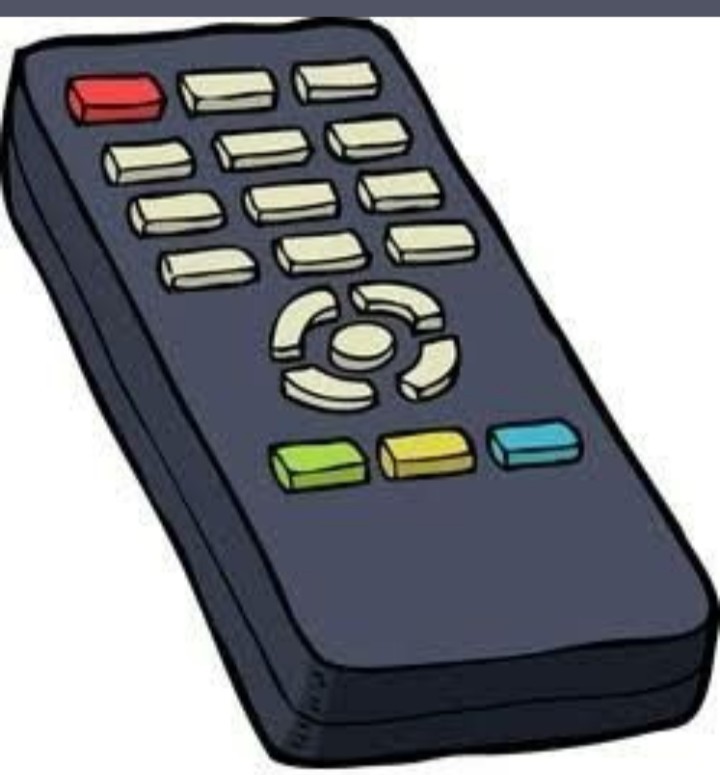 Channel Surfacing - Full Tarot Card Reading, The Channel & Commercial Break