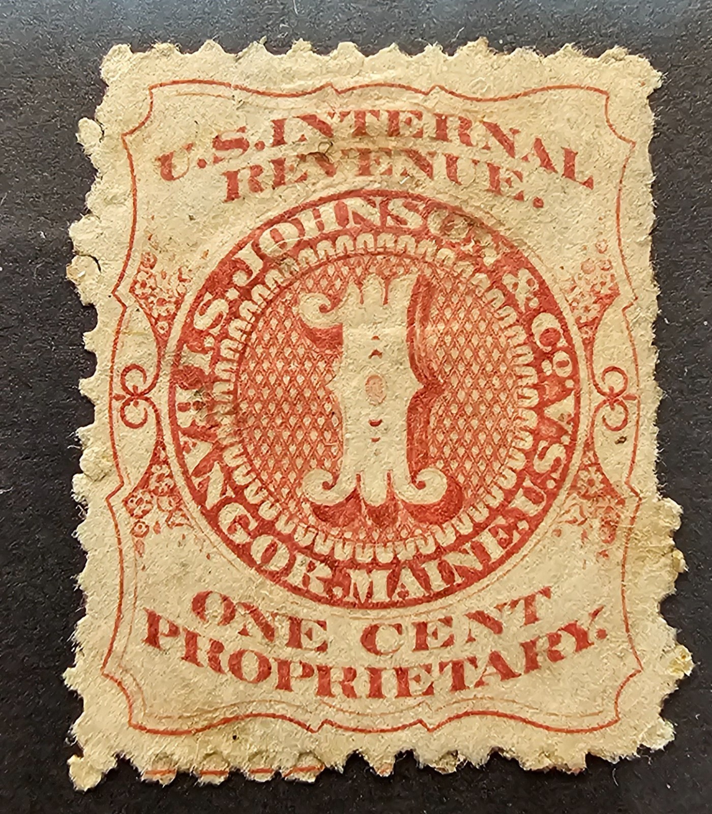 RS 150d  Match & Medicine Stock Liquidation