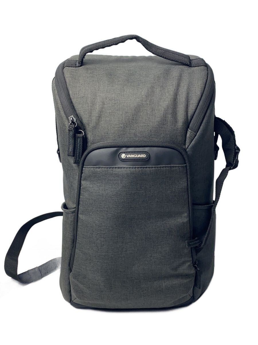 Vanguard Camera Other Digital Accessories Used