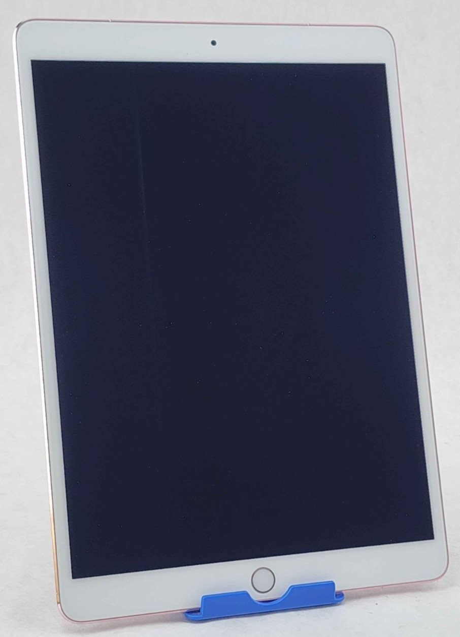 Apple iPad Pro 10.5" A1709 256 GB Wi-Fi + 4G Rose Gold