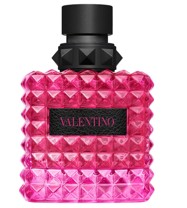 Valentino Donna Born in Roma Extradose Spray Women 3.4 oz